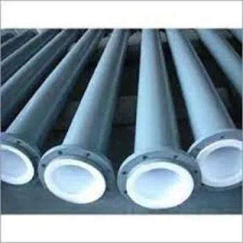 ptfe-pipe01[1]-9199830-74573.webp